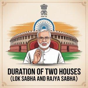 Duration of Two Houses