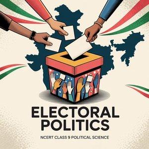 Electoral Politics