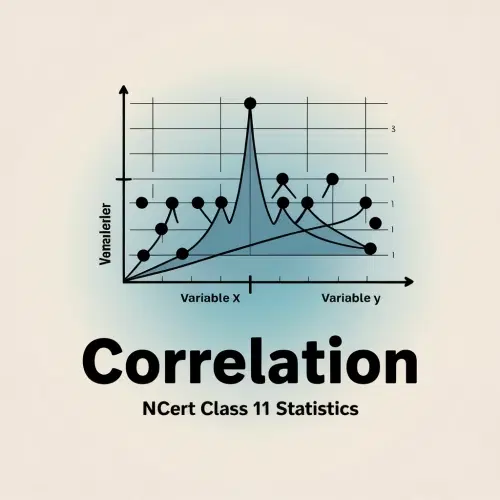 Correlation