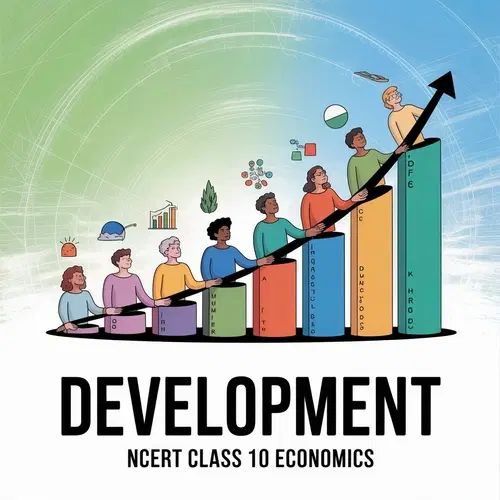 Development
