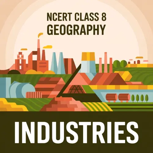 Industries