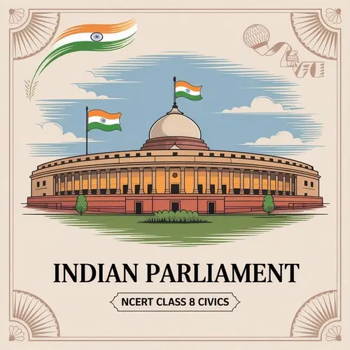 Parliament
